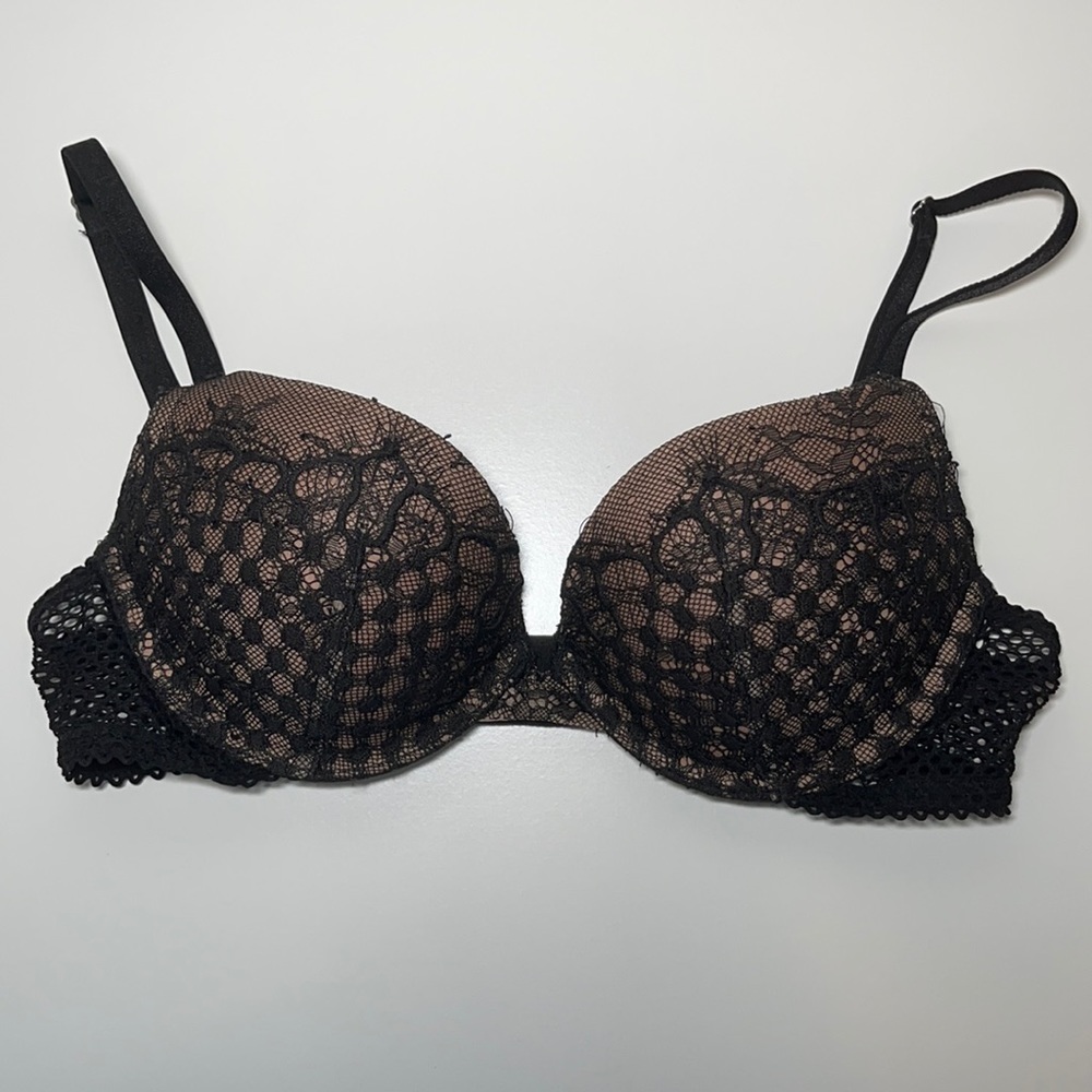 Victoria Secret bra